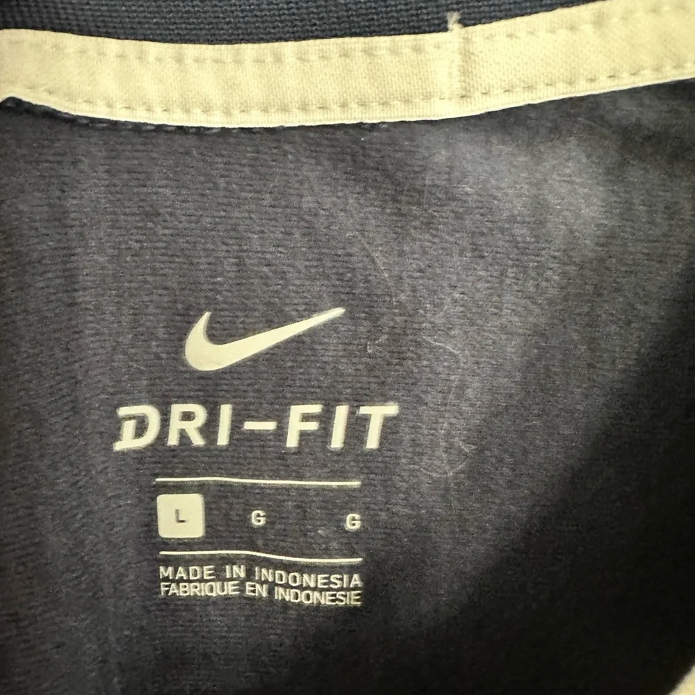 Nike Drifit Mens Large - Picture 3 of 3